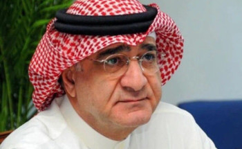 “أمين العاصمة المقدسة” يصدر 18 قرارًا شملت إنشاء إدارات وتكليفات جديدة.. تعرّف عليها