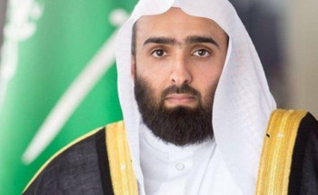 ديوان المظالم: تأجيل الجلسات المقررة في يوم التأسيس لمدة لا تتجاوز 15 يومًا