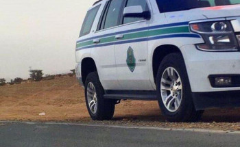 “أمن الطرق” ينبّه قائدي المركبات بمكة.. أمطار ورياح تَحُدّ من الرؤية