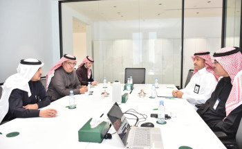 تعاون مشترك بين ” تقنية الأحساء وغرفة الأحساء” لبحث إقامة ملتقيات لتوظيف الشباب والفتيات