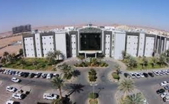 121 عملية في مركز البدانة بالجوف خلال 2021م