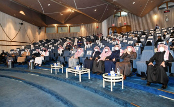 جمعية السكر تكرم متطوعيها المشاركين في جائحة كورونا بالمنطقة الشرقية