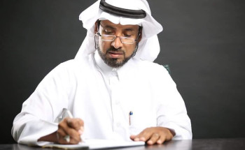 ورحل.. عثمان!