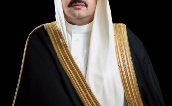 برعاية أمير منطقة عسير.. كلية التقنية ببيشة تستعد لتنظيم واستضافة ملتقى التوظيف الأول “فُرص” ببيشة