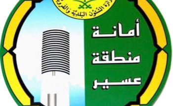 بلديات منطقة عسير  تتنافس على الحلول المبتكرة لمعالجة التشوه البصري بالإنارة النموذجية