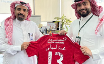 الاتفاق يعزز علاقته بغرفة الشرقية