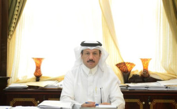 جامعة الملك خالد تبدأ المفاضلة بين أكثر من 6800 متقدم ومتقدمة لبرامج الماجستير والدكتوراه غير مدفوعة الرسوم