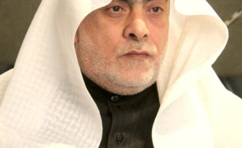 مدير تعليم تبوك: يوم التأسيس مناسبة وطنية تشكل مصدر فخر واعتزاز لأبناء هذا الوطن المعطاء