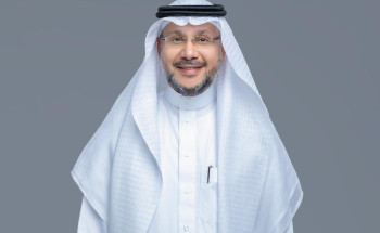 الرئيس التنفيذي للهيئة السعودية للملكية الفكرية يهنئ القيادة الرشيدة بيوم التأسيس