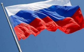 اقتراب أوروبي من الاتفاق بشأن العقوبة لروسيا