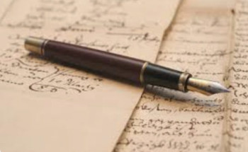 هل تعرف حقيقة نفسك ؟