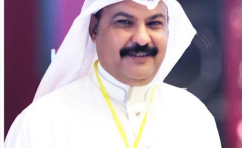 فائزون محلياً وعربياً : موسم الباحة إضافة للمشهد الثقافي على مستوى المملكة