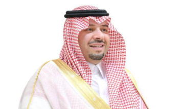 ينطلق  غدا الخميس مهرجان الصقور بمنطقة الحدود الشمالية في نسخته السابعة