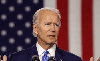 موسكو تعلن فرض عقوبات على الرئيس الأمريكي وتدرج وزيري الخارجية والدفاع على قائمة المحظورين