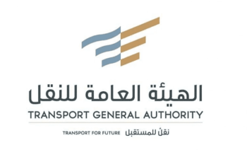 29 يومًا على انتهاء الفترة التصحيحية لنشاط نقل البضائع ووسطاء الشحن وتأجير الشاحنات