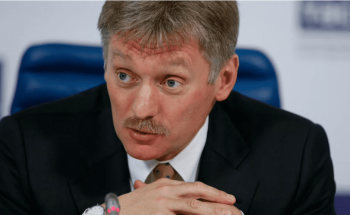 “لن يؤخذ في الاعتبار”.. روسيا ترفض قرار “العدل الدولية” بوقف غزوها لأوكرانيا فوراً