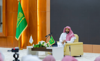 وزير العدل: الإتقان والجودة ملازمان لسرعة الإنجاز وليس العكس.. والضمانات القضائية هي مقصد الإجراءات