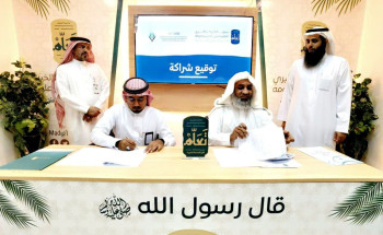 فرسان الصفة يبادرون بدعم ورعاية حلقات تعليم القران الكريم