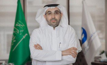 العبد الكريم يثمن قرار مجلس الوزراء إسناد محطات تنقية مياه السدود والمياه الجوفية لـ”التحلية”