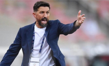 الاهلي، هبوط وإقالة !!