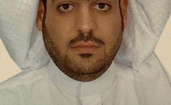 وكيل وزارة الصناعة والثروة المعدنية يفتتح معرض الأقمشة الرجالية والاكسسوارات الإثنين المقبل