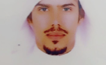 الماجستير التنفيذي  لـ “السبيعي” في ادارة الأزمات والكوارث