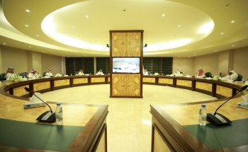 ورشة عمل في النيابة العامة لمكافحة آفة المخدرات