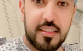 عرفان وفاء وبر .. «الموسى» يتبرع بكليته لوالدته ليقضي على معاناتها من المرض