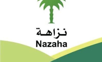 نزاهة تباشر عدداً من القضايا الجنائية