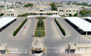 عبر zoom وبمعدل 5 ساعات تعليم طبي مستمر..   إرادة الرياض وجمعية الخدمة الاجتماعية ينظمان ملتقى علمي بمناسبة شهر الخدمة الاجتماعية