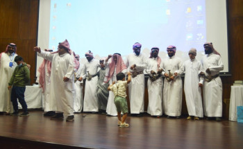 اليوم العالمي لمتلازمة داون