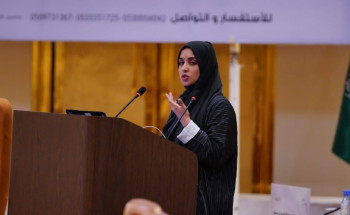 التمكين المجتمعي والمهني ومستقبل الشباب ذوي اضطراب طيف التوحد