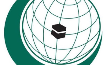 “التعاون الإسلامي” تدين العمليات العدائية المتواصلة للحوثيين على أهداف مدنية في المملكة