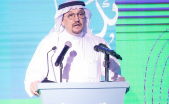 وزير التعليم يكرّم 517 معلماً ومعلمة من المتميزين في نتائج اختبار الرخصة المهنية و33 مدرسة تميّزت في الاختبارات الدولية