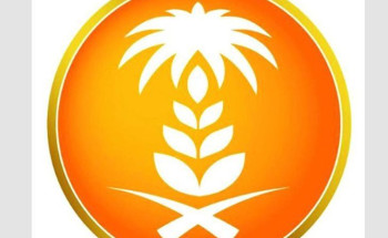 المؤسسة العامة للحبوب تعتمد زيادة سعر شراء القمح المحلي