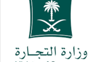 التجارة : ضبط عمالة مخالفة تسوق 58 ألف عبوة معسلات مغشوشة و2000 ختم ضريبي مزور