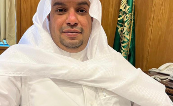 القرشي : إنتخابات مكة تنتقل من الورقي إلى المنصات الالكترونية