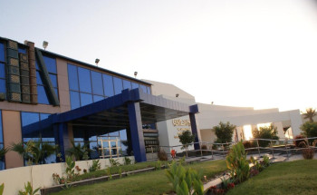 نادي الأحساء الأدبي ينفذ  باقة من البرامج الأدبية والثقافية خلال شهر رمضان المبارك