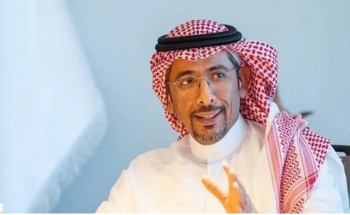 “الخريف”: أكثر من 17 ألف سعودية يعملن في المدن الصناعية