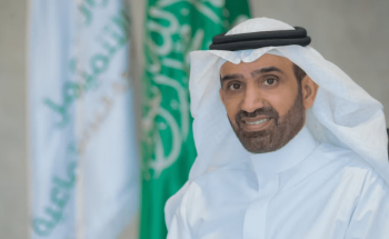 برئاسة “الراجحي”.. انعقاد الاجتماع الأول للمجلس الوطني للصحة المهنية