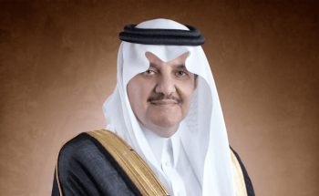 أمير الشرقية يوجه باستمرار العمل خلال إجازة عيد الفطر