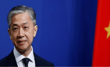 حل النزاع الروسي ليس بأيدينا.. الصين: تجارتنا الأهم ولسنا طرفًا!