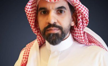 أمين منطقة المدينة المنورة يصدر قرارا بضم عدد من البلديات بالمنطقة