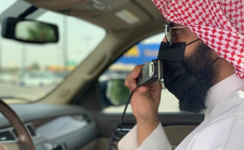 هيئة الأمر بالمعروف بمنطقة الرياض تبدأ تنفيذ خطتها الميدانية والتوعوية لشهر رمضان المبارك