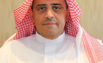 مجمع إرادة بالرياض يعلن أوقات الزيارة وتمديد أوقات العمل خلال شهر رمضان المبارك