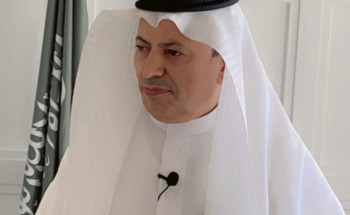 انتخاب”الحويزي” رئيساً لغرفة أبها