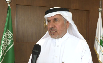 الدكتور الربيعة : المملكة مستمرة في مؤازرة المجتمع الدولي لدرء أي مخاطر محتملة تشكلها جائحة كورونا