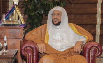 وزير الشؤون الإسلامية يرفع الشكر للقيادة الرشيدة بمناسبة إطلاق أكبر مشروع لتوسعة مسجد قباء في التاريخ، عمل جبار وامتداد للعناية ببيوت الله