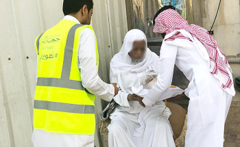 المتحدث الإعلامي لجمعية البر بالمنطقة الشرقية يصرح باستفادة 26000 أسرة من دعم منصة إحسان