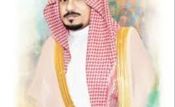 أمير نجران يفتتح معرض رمضانك مفتاح لعادات صحية